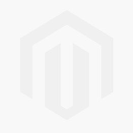 Moule à charnière - H 6,7 CM - 0,38 KG - Ø24 CM - Acier - De Buyer - 051080